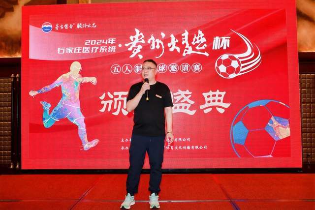 一觉醒来，宏远正式弃权！徐杰或重返国家队，杜锋爱将被退货