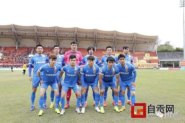 利物浦以1.23亿英镑签下巴尔科拉，拜仁无奈放弃